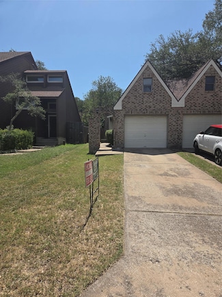 8111 Baywood Dr Unit A, Austin, TX 78759