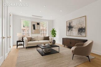 74 Carroll St Unit 1, Brooklyn, NY 11231