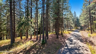 NKA W, Rathdrum, ID 83858