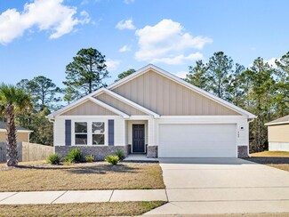 462 Whispering Creek Ave, Freeport, FL 32439