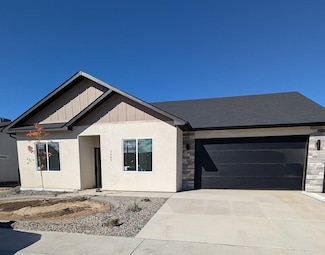 2468 Revere Rd, Grand Junction, CO 81505