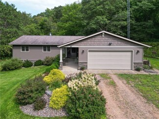 16041 110th St, Bloomer, WI 54724