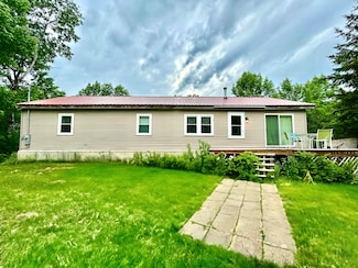 1166 Eastern Ave, Holden, ME 04429