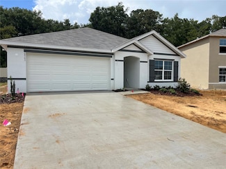 6563 SE 1st Loop, Ocala, FL 34472