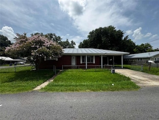 920 E Elm St, Crowley, LA 70526