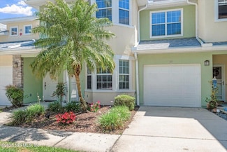 195 Bayberry Cir Unit 806, Saint Augustine, FL 32086