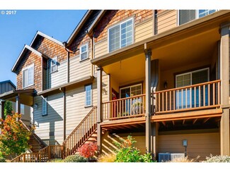 1075 SW 162nd Ave, Beaverton, OR 97006