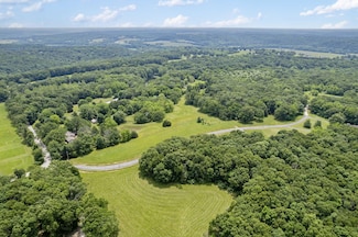Tract 8b N Farm Road 245, Strafford, MO 65757