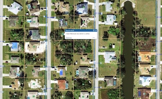 1026 Presque Isle Dr, Point Charlotte, FL 33952
