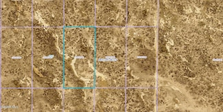 0 Vic 20th St E, Lancaster, CA 93535