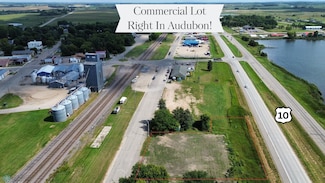 545 Main St, Audubon, MN 56511