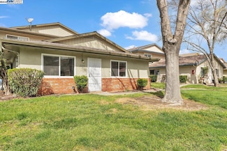 2200 Lemontree Way Unit 1, Antioch, CA 94509