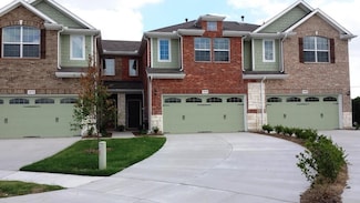 4678 Perthshire Ct, Plano, TX 75024