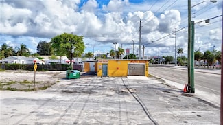 1500 S Military Trail, West Palm Beach, FL 33415