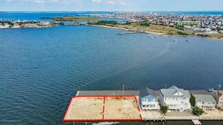 319 O St, Seaside Park, NJ 08752