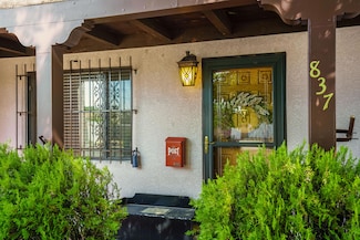 837 California St SE, Albuquerque, NM 87108