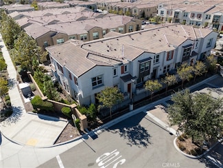 7155 Citrus Ave Unit 381, Fontana, CA 92336