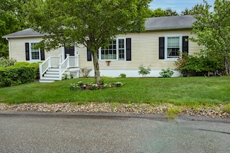 23 Stone Dr, Plymouth, MA 02360