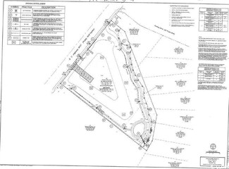 TBD S Carolina 707 Unit @ Fenway Drive, Murrells Inlet, SC 29576