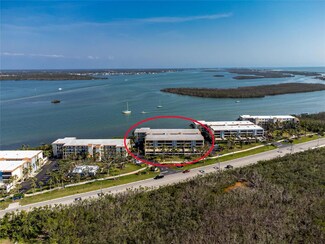 1651 Beach Rd Unit 411, Englewood, FL 34223
