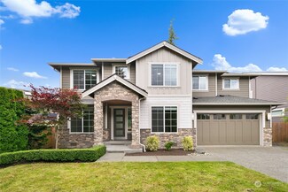 20615 37th Ave SE, Bothell, WA 98021