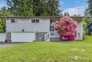 29824 8th Ave S, Federal Way, WA 98003