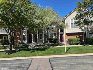 56499 Scotland Blvd, Shelby Township, MI 48316
