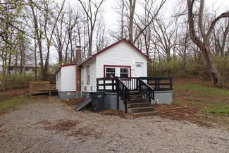 6111 Grove Rd, Covington, KY 41015