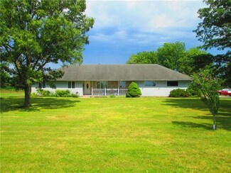 4205 SE Highway 33, Lathrop, MO 64465