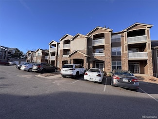 7440 S Blackhawk St Unit 204, Englewood, CO 80112