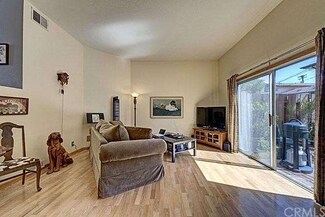 1507 Rock Glen Ave Unit C, Glendale, CA 91205