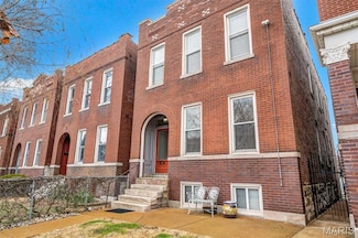 2628 Minnesota Ave, Saint Louis, MO 63118