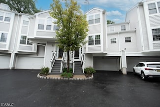 1607 Northcrest Terrace Unit 1607, Whippany, NJ 07981