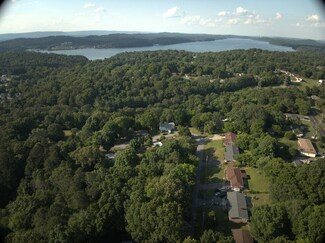 Lot 19 James Dr, Chattanooga, TN 37416