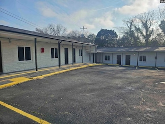 2322 Two Notch Rd, Columbia, SC 29204