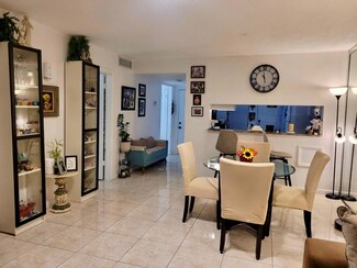 1551 NE Miami Gardens Dr Unit 216, Miami, FL 33179