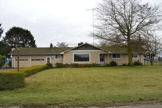 17858 Sam Bell Rd, Bow, WA 98232