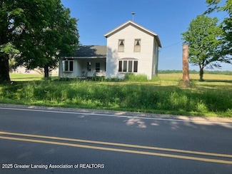 4405 Otto Rd, Charlotte, MI 48813
