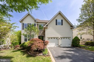 306 Quail Dr N, Phoenixville, PA 19460