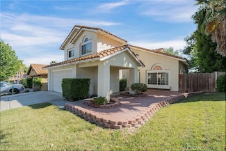 25213 Via Las Lomas, Murrieta, CA 92562