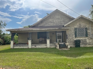 200 N Horace Ave, Tyler, TX 75702