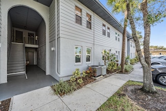10800 Us Highway 19 N Unit 230, Pinellas Park, FL 33782