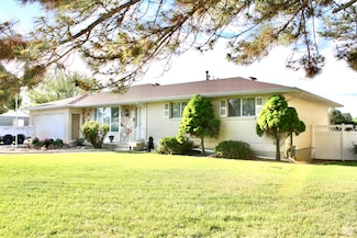 1181 W Koradine Dr, South Jordan, UT 84095