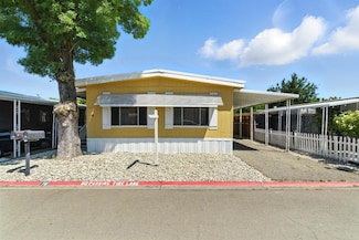 5100 N St Rt 99 E Fron Rd Hwy Unit 78, Stockton, CA 95212