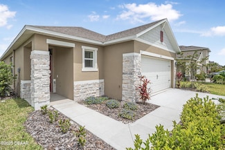 1323 Cork Dr, Ormond Beach, FL 32174