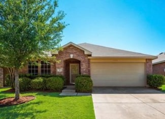 712 Becard Dr, Aubrey, TX 76227