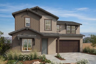 703 Kingbird Loop, Oceanside, CA 92058