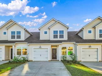 BLAKELY, Conway, SC 29526