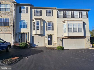 2610 Sultan Supreme Way Unit 7A, York, PA 17402