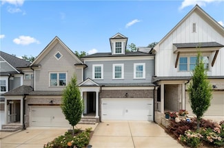 402 Retreat Ln, Canton, GA 30114